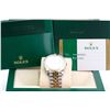 Image 1 : Unworn Rolex Datejust 126233