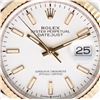 Image 2 : Unworn Rolex Datejust 126233