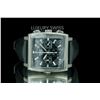Image 1 : Pre-Owned Tag Heuer Monaco Chronograph CS2111