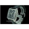 Image 3 : Pre-Owned Tag Heuer Monaco Chronograph CS2111