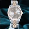 Image 1 : Unworn Rolex Datejust 41 126331