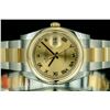 Image 3 : Unworn Rolex Datejust 116203