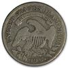 Image 2 : 1831 Capped Bust Dime Good