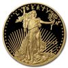 Image 2 : 2012-W 1/2 oz Proof Gold American Eagle PF-70 NGC