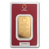 Image 1 : 20 gram Gold Bar - Austrian Mint (In Assay)