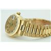 Image 3 : Pre-Owned Rolex Lady Datejust 68278