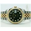Image 1 : Pre-Owned Rolex Datejust 116233