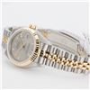 Image 3 : Pre-Owned Rolex Lady Datejust 79173