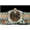 Image 2 : Unworn Rolex Lady Datejust 178271