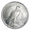 Image 2 : 1922-1935 Peace Silver Dollar BU (Random Year)