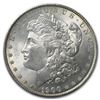 Image 2 : 1900-O Morgan Dollar MS-63 PCGS
