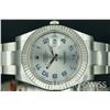 Image 2 : Unworn Rolex Datejust II 116334