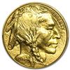 Image 2 : 2013 1 oz Gold Buffalo MS-70 PCGS (FirstStrike?)