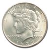 Image 2 : 1935-S Peace Dollar MS-64 PCGS