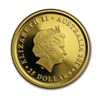 Image 2 : 2014 Australia Proof Gold Sovereign