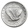 Image 2 : 1926 Standing Liberty Quarter AU