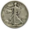 Image 1 : 1920 Walking Liberty Half Dollar Fine