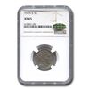 Image 1 : 1925-S Buffalo Nickel XF-45 NGC CAC
