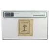 Image 2 : 1779 2 Shillings Rising Sun Massachusetts Currency XF-40 PMG