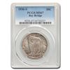 Image 1 : 1936-S Bay Bridge Commemorative Half MS-67 PCGS