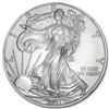 Image 2 : 2011 Silver American Eagle MS-69 NGC (25th Anniv)