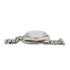 Image 4 : Pre-Owned Men's Rolex Datejust 1601