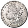 Image 1 : 1902-O Morgan Dollar AU