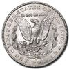 Image 2 : 1902-O Morgan Dollar AU