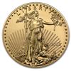Image 1 : 2012 1/2 oz Gold American Eagle BU