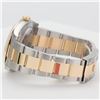 Image 4 : Unworn Rolex Datejust 126333