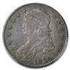 Image 2 : 1824/1 Capped Bust Half Dollar XF-40 PCGS