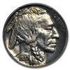 Image 2 : 1937 Buffalo Nickel PR-66 PCGS