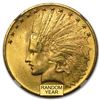Image 2 : $10 Indian Gold Eagle MS-64 NGC (Random)