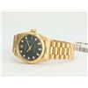 Image 2 : Pre-Owned Rolex Lady Datejust 6827