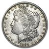 Image 1 : 1894-O Morgan Dollar XF
