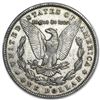 Image 2 : 1894-O Morgan Dollar XF