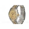 Image 2 : Pre-Owned Rolex Datejust 16013