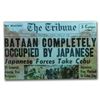 Image 2 : 1942-1944 Japanese Invasion of WWII Set (12 Note Set)