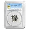 Image 1 : 1934 Mercury Dime MS-67 PCGS (FB)