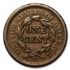 Image 2 : 1851 Large Cent VF