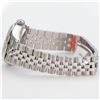 Image 4 : Unworn Rolex Lady Datejust 279174