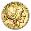Image 2 : 2017 1 oz Gold Buffalo MS-70 PCGS (FS, Black Diamond)