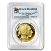 Image 1 : 2013-W 1 oz Proof Gold Buffalo PR-69 PCGS (Black Diamond)