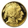 Image 2 : 2013-W 1 oz Proof Gold Buffalo PR-69 PCGS (Black Diamond)
