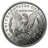 Image 2 : 1882-O Morgan Dollar BU
