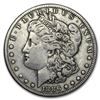 Image 1 : 1886-O Morgan Dollar VG/VF