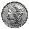 Image 1 : 1882-O/S Morgan Dollar XF