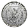 Image 2 : 1882-O/S Morgan Dollar XF