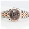 Image 1 : Unworn Rolex Datejust 126231