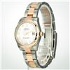 Image 2 : Unworn Rolex Lady Datejust 178341